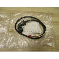 Fanuc A660-8006-T116 Cable Assembly A6608006T116