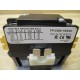 Trade Pro TP-CON-12440 Definite Purpose Contactor TPCON12440