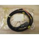 FANUC GE A660-8006-T118 Cable Assembly A6608006T118