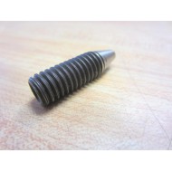 Goss GBB105603-0001 Spotting Set Screw (Pack of 4) - New No Box