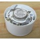 Pyrotronics DI-4H Smoke Detector DI4H (Pack of 3) - New No Box