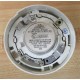 Pyrotronics DI-4H Smoke Detector DI4H (Pack of 3) - New No Box