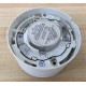 Pyrotronics DI-4H Smoke Detector DI4H (Pack of 3) - New No Box