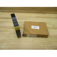 Siemens 3SK1111-1AB30 Sirius Safety Relay 3SK11111AB30