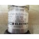Hydac HDA 4745-A-100-000 Electronic Pressure Transmitter HDA4745A100000 - Used