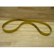 Optibelt T5-1315-25 Alpha Timing Belt T5-1315