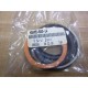 Hydro-Line SKN5-660-14 Seal Kit Nitrile SKN566014
