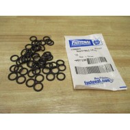 Fastenal 1166824 O-Ring (Pack of 40)