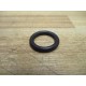 Fastenal 1166824 O-Ring (Pack of 40)