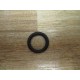 Fastenal 1166824 O-Ring (Pack of 40)