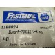 Fastenal 1166824 O-Ring (Pack of 40)