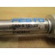 Festo DSN-516"-.25"-P Cylinder 21606944 - New No Box