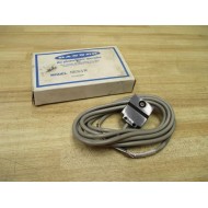 Banner SE61R Photoelectric Receiver