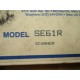 Banner SE61R Photoelectric Receiver