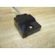 Banner SE61R Photoelectric Receiver