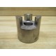 HBE 1924 Softex Shaft Coupling 1924