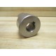 HBE 1924 Softex Shaft Coupling 1924