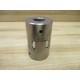 HBE 1924 Softex Shaft Coupling 1924