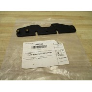 Markem-Imaje A35955 Interface Head Support Plate