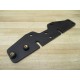 Markem-Imaje A35955 Interface Head Support Plate