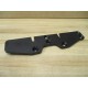 Markem-Imaje A35955 Interface Head Support Plate