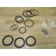 Rexroth Bosch R432008631 Valve Repair Kit