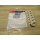 Leviton 5F100-2IL OPT-X Precision Molded Adapter Plate 5F1002IL