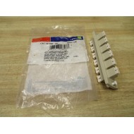 Leviton 5F100-2IL OPT-X Precision Molded Adapter Plate 5F1002IL