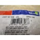 Leviton 5F100-2IL OPT-X Precision Molded Adapter Plate 5F1002IL