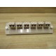 Leviton 5F100-2IL OPT-X Precision Molded Adapter Plate 5F1002IL