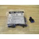 SMC KQU04-00 One-Touch Fitting KQU0400 (Pack of 10)