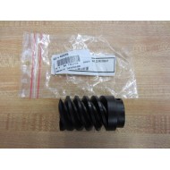 GJ+43235 GJ43235 Worm Gear 18mm