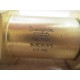 Swagelok B-8C4-13 Poppet Check Valve B8C413 - New No Box