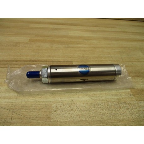 Bimba SR-092-V Air Cylinder SR092V