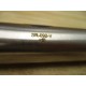 Bimba SR-092-V Air Cylinder SR092V