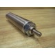 Bimba SR-092-V Air Cylinder SR092V