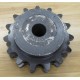 D160B15 Sprocket - New No Box