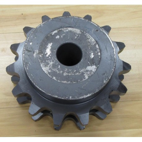 D160B15 Sprocket - New No Box