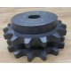 D160B15 Sprocket - New No Box