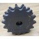 D160B15 Sprocket - New No Box