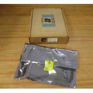 Baldor Reliance 0-51829-2 LVTC Linear Voltage Bd O-51829-2