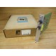 Baldor Reliance 0-51829-2 LVTC Linear Voltage Bd O-51829-2