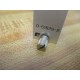 Baldor Reliance 0-51829-2 LVTC Linear Voltage Bd O-51829-2