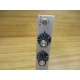 Baldor Reliance 0-51829-2 LVTC Linear Voltage Bd O-51829-2