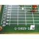 Baldor Reliance 0-51829-2 LVTC Linear Voltage Bd O-51829-2