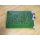 Baldor Reliance 0-51829-2 LVTC Linear Voltage Bd O-51829-2
