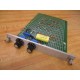 Baldor Reliance 0-51829-2 LVTC Linear Voltage Bd O-51829-2
