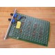 Baldor Reliance 0-51829-2 LVTC Linear Voltage Bd O-51829-2