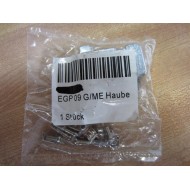 Generic EGP 09 GME EGP09GME Connector Housing