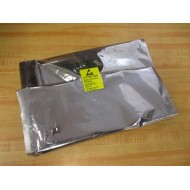 Baldor Reliance 0-51829-2 LVTC Linear Voltage Bd O-51829-2 - New No Box